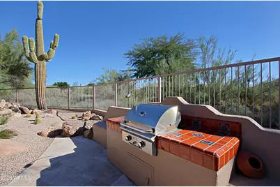 34082 N 66th Way, Scottsdale, AZ 85266 - Photo 73
