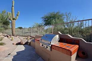 34082 N 66th Way, Scottsdale, AZ 85266 - Photo 73