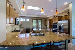 34082 N 66th Way, Scottsdale, AZ 85266 - Photo 15