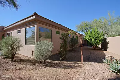 34082 N 66th Way, Scottsdale, AZ 85266 - Photo 79