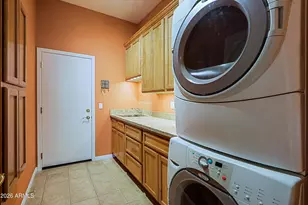 34082 N 66th Way, Scottsdale, AZ 85266 - Photo 57