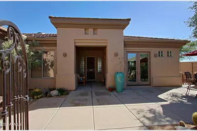 34082 N 66th Way, Scottsdale, AZ 85266 - Photo 3