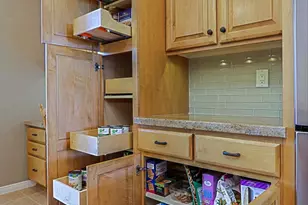 34082 N 66th Way, Scottsdale, AZ 85266 - Photo 27