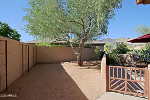 34082 N 66th Way, Scottsdale, AZ 85266 - Photo 67