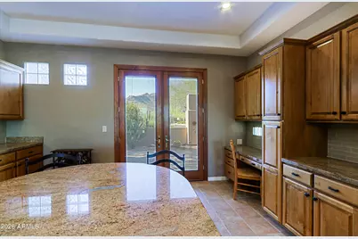 34082 N 66th Way, Scottsdale, AZ 85266 - Photo 25