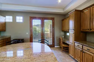 34082 N 66th Way, Scottsdale, AZ 85266 - Photo 25