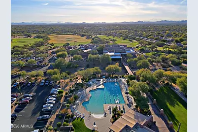 34082 N 66th Way, Scottsdale, AZ 85266 - Photo 81