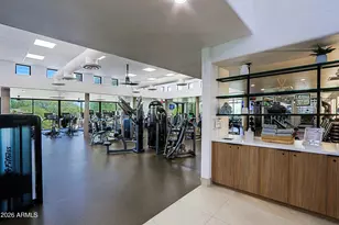 34082 N 66th Way, Scottsdale, AZ 85266 - Photo 93