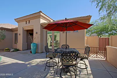 34082 N 66th Way, Scottsdale, AZ 85266 - Photo 65