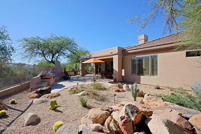 34082 N 66th Way, Scottsdale, AZ 85266 - Photo 77