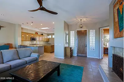 34082 N 66th Way, Scottsdale, AZ 85266 - Photo 9