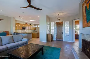 34082 N 66th Way, Scottsdale, AZ 85266 - Photo 9