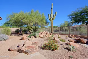 34082 N 66th Way, Scottsdale, AZ 85266 - Photo 75
