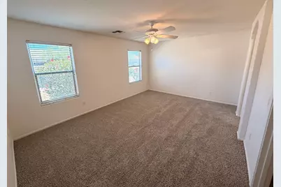 602 N 166th Lane, Goodyear, AZ 85338 - Photo 17