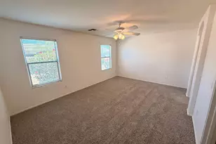 602 N 166th Ln, Goodyear, AZ 85338 - Photo 17