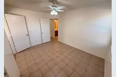 602 N 166th Lane, Goodyear, AZ 85338 - Photo 9