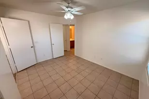 602 N 166th Ln, Goodyear, AZ 85338 - Photo 9