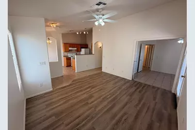 602 N 166th Lane, Goodyear, AZ 85338 - Photo 3