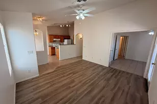 602 N 166th Ln, Goodyear, AZ 85338 - Photo 3