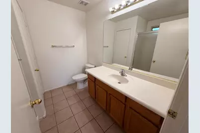 602 N 166th Lane, Goodyear, AZ 85338 - Photo 21