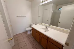 602 N 166th Ln, Goodyear, AZ 85338 - Photo 21