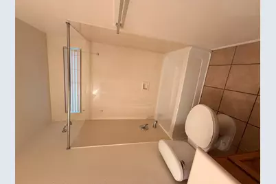 602 N 166th Lane, Goodyear, AZ 85338 - Photo 13