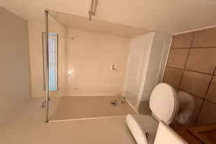 602 N 166th Ln, Goodyear, AZ 85338 - Photo 13