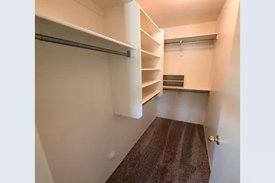602 N 166th Lane, Goodyear, AZ 85338 - Photo 19