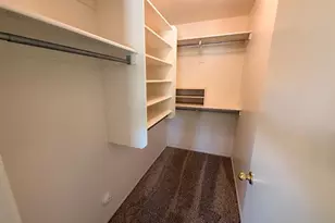 602 N 166th Ln, Goodyear, AZ 85338 - Photo 19
