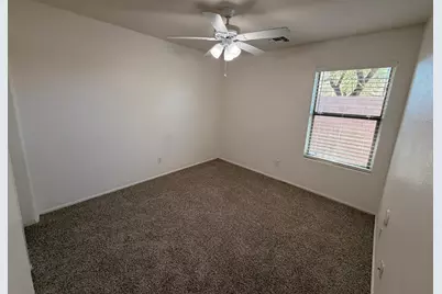 602 N 166th Lane, Goodyear, AZ 85338 - Photo 15