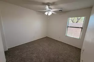 602 N 166th Ln, Goodyear, AZ 85338 - Photo 15