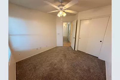 602 N 166th Lane, Goodyear, AZ 85338 - Photo 11