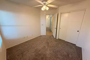 602 N 166th Ln, Goodyear, AZ 85338 - Photo 11