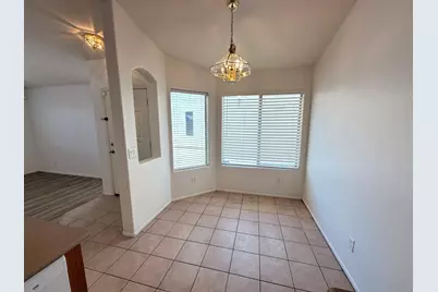 602 N 166th Lane, Goodyear, AZ 85338 - Photo 5