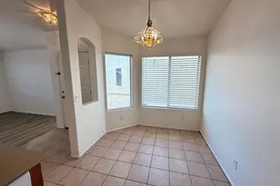 602 N 166th Ln, Goodyear, AZ 85338 - Photo 5