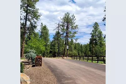 17155 S Iron Springs Road #26, Munds Park, AZ 86017 - Photo 13
