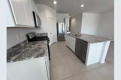 15645 W Desert Hollow Drive, Surprise, AZ 85387 - Photo 5