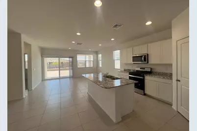 15645 W Desert Hollow Drive, Surprise, AZ 85387 - Photo 3