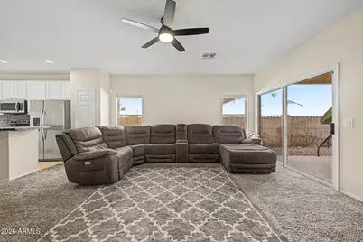 12362 W Adams Street, Avondale, AZ 85323 - Photo 9