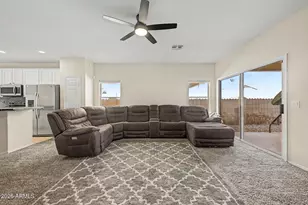 12362 W Adams St, Avondale, AZ 85323 - Photo 9