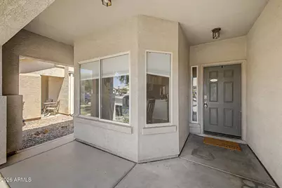 12362 W Adams Street, Avondale, AZ 85323 - Photo 19