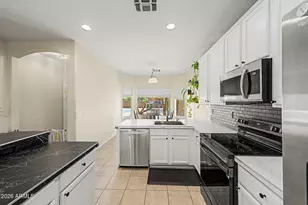 12362 W Adams St, Avondale, AZ 85323 - Photo 3