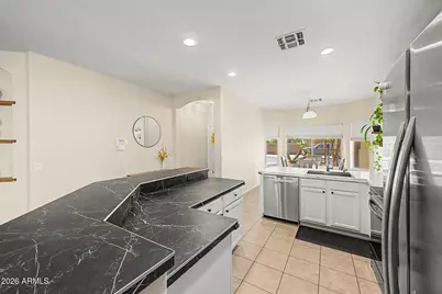 12362 W Adams Street, Avondale, AZ 85323 - Photo 7