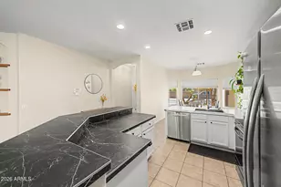 12362 W Adams St, Avondale, AZ 85323 - Photo 7