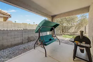 12362 W Adams St, Avondale, AZ 85323 - Photo 15