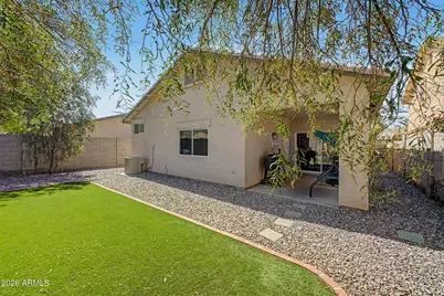 12362 W Adams Street, Avondale, AZ 85323 - Photo 17