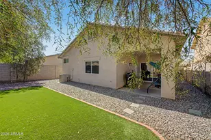 12362 W Adams St, Avondale, AZ 85323 - Photo 17