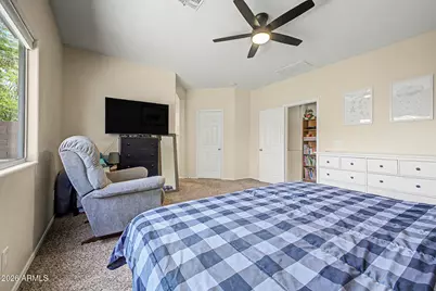 12362 W Adams Street, Avondale, AZ 85323 - Photo 11