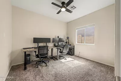 12362 W Adams Street, Avondale, AZ 85323 - Photo 13