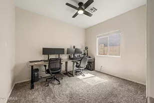 12362 W Adams St, Avondale, AZ 85323 - Photo 13